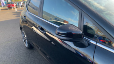 Ford Fiesta 1.0 EcoBoost Titanium X 5dr Petrol Hatchback